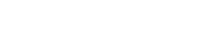 Ben Kouider Group